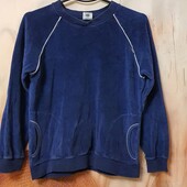 ❣️C&A світшот теплий