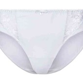 1 шт трусики еластичні формують фігуру Esmara Німеччина розмір L (44/46 Euro)