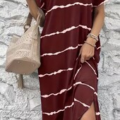 Чарівна сукня від Shein, розмір М. Нова.