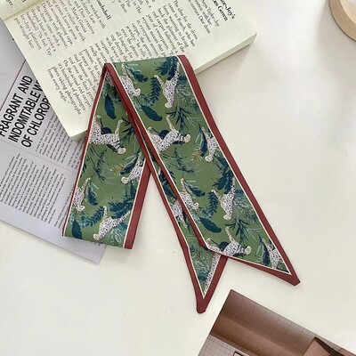 Фото №1 class=