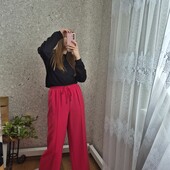 Високі штанці, без дефектів, якість супер ✨