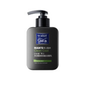 Освіжаючий чоловічий гель для вмивання Bioaqua Clean Cool Men 168 г