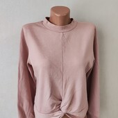 #5228. Світшот S