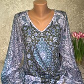 В ідеалі як новий, реглан розмір Л.