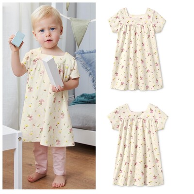 Фото №1 class=