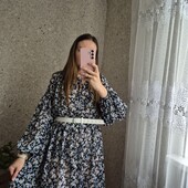 Прекрасне, Брендове плаття ❤️ Відмінний стан