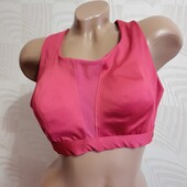 Спортивний бюстгальтер від M&S 95В