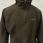 Новий завіз теплюща плотна фліска М-Хл є заміри