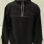 Новий завіз Теплюща мякусенька фліска у хорошому стані МЛ є заміри