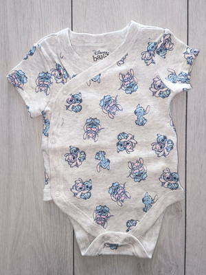 Фото №1 class=