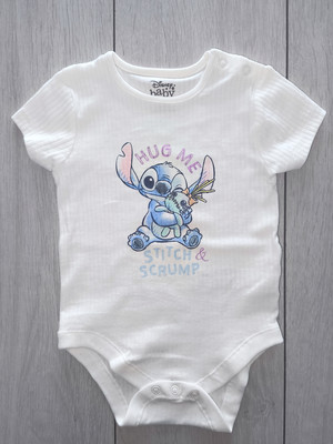 Фото №1 class=