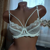 Еротичні бюстики