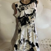 Много лотов! Платье размер ХЛ