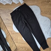 Теплий, щільний матеріал. Спортивні штани бомбезна якість ✨