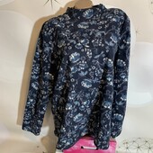 Распродажа! Флисовый реглан размер ХЛ/2хл