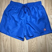 Шорти S, нові