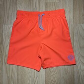 Шорти George 9-10 років, стан ідеальний