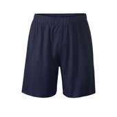 Шорты для дома и отдыха Livergy М 48/50