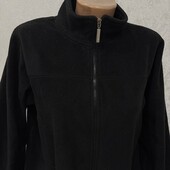 Новий завоз Мега тепла плотна фліска у відмінному стані М/Хххл дивіться заміри