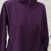 Новий завоз Теплюща фліска у відмінному стані Хл/ Ххххл дивіться заміри