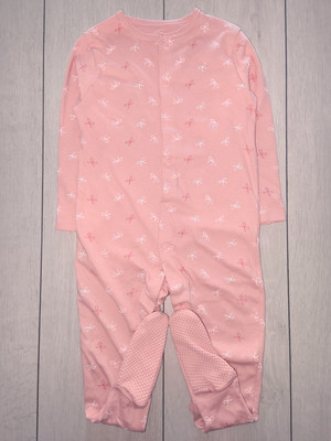 Фото №1 class=