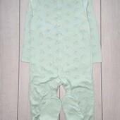 Чоловічок Primark, з тормозами, 18-24М / 92см