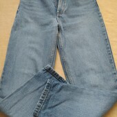 Джинси