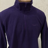 Новий завіз Тепленька мякусенька фліска у відмінному стані СМЛ є заміри