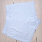 Піжамні шорти Primark, 14-15р / 166см