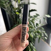 Консилер, коректор тестер