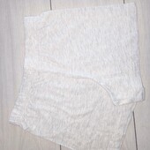 Піжамні шорти Primark, 9-10р / 140см