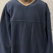 Новий завіз Теплюща плотна фліска у відмінному стані Хл-Хххл є заміри