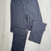 Primark Піжамні штани для хлопчика 140(9-10 .))