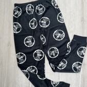 Primark Велюрові піжамні штани для хлопчика 152 см