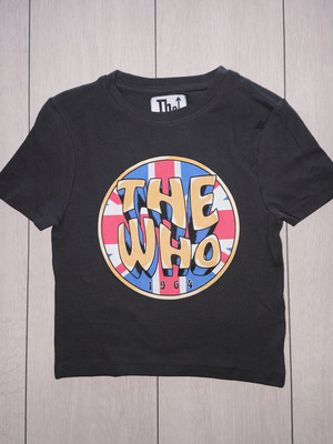 Фото №1 class=