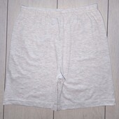 Піжамні шорти Primark, 7-8р / 128см