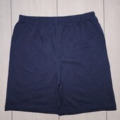 Піжамні шорти Primark, 5-6р / 116см