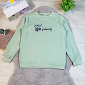 Гарний світшот ідеальний стан