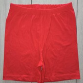 Піжамні шорти Primark, 3-4р / 104см