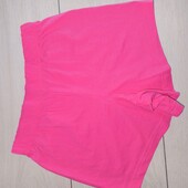 Піжамні шорти Primark, 7-8р / 128см