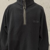 Новий завіз Мега тепла на хутрі 3хл-5хл є заміри