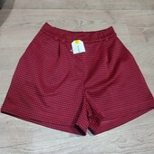 Шорти Terranova Xs