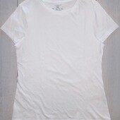 Футболка Primark, eur 34-36 / uk 6-8