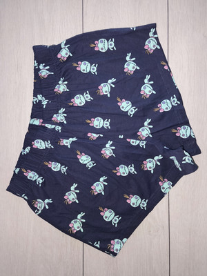 Фото №1 class=