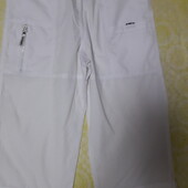 Розпродаж! Легкі капрі