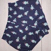 Піжамні шорти Primark, eur 34-36 / uk 6-8