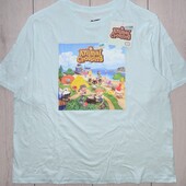 Футболка Primark, eur 40-42 / uk 12-14