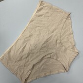 575. Труси бавовна М