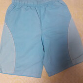 Розпродаж! Легкі шорти
