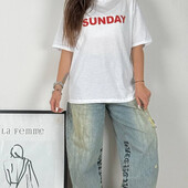 Жіноча футболка